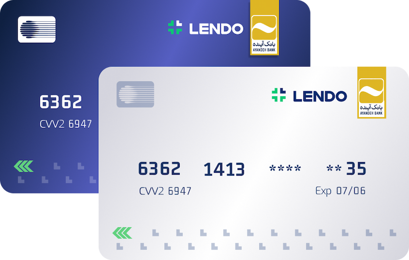 home page banner