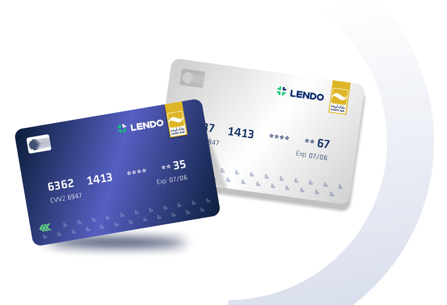 Slide 4 illustration