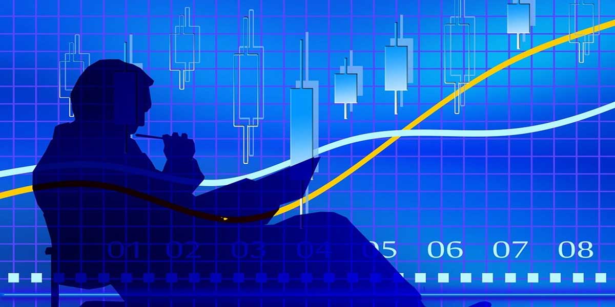 ریسم در بازار بورس کمتر است یا فرابورس