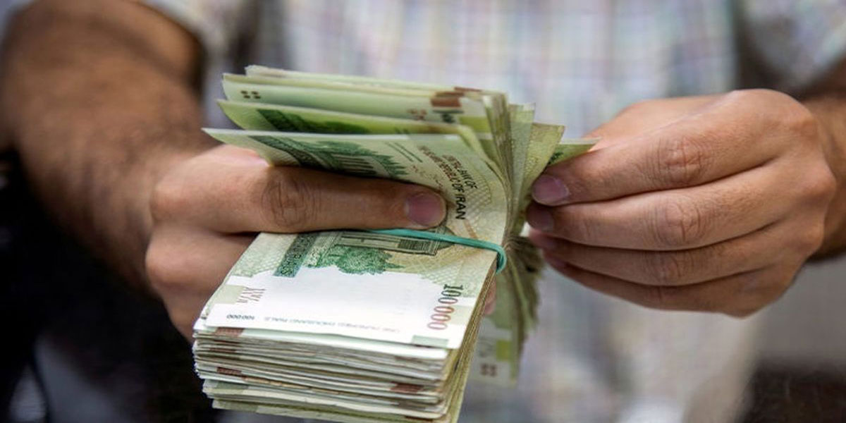 انواع تسهیلات و وام بانک مهر ایران