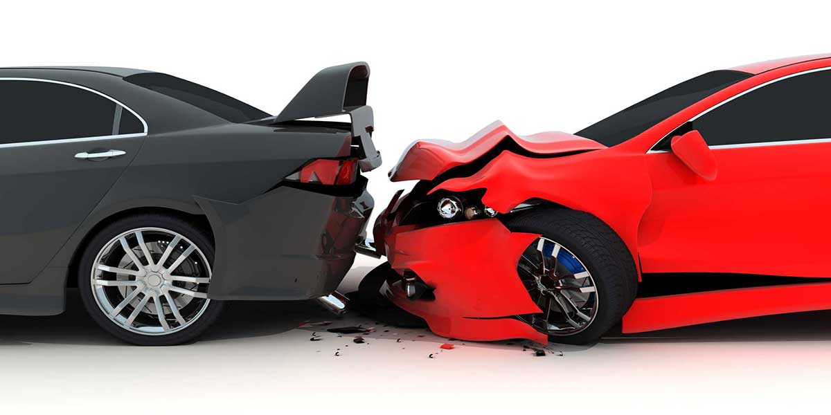 پوشش‌ها و تعهدات بیمه بدنه خودرو