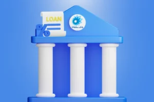 لیست انواع وام های بانک سامان 1403 / مبلغ، شرایط و مدارک
