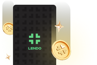 افزایش سریع امتیاز